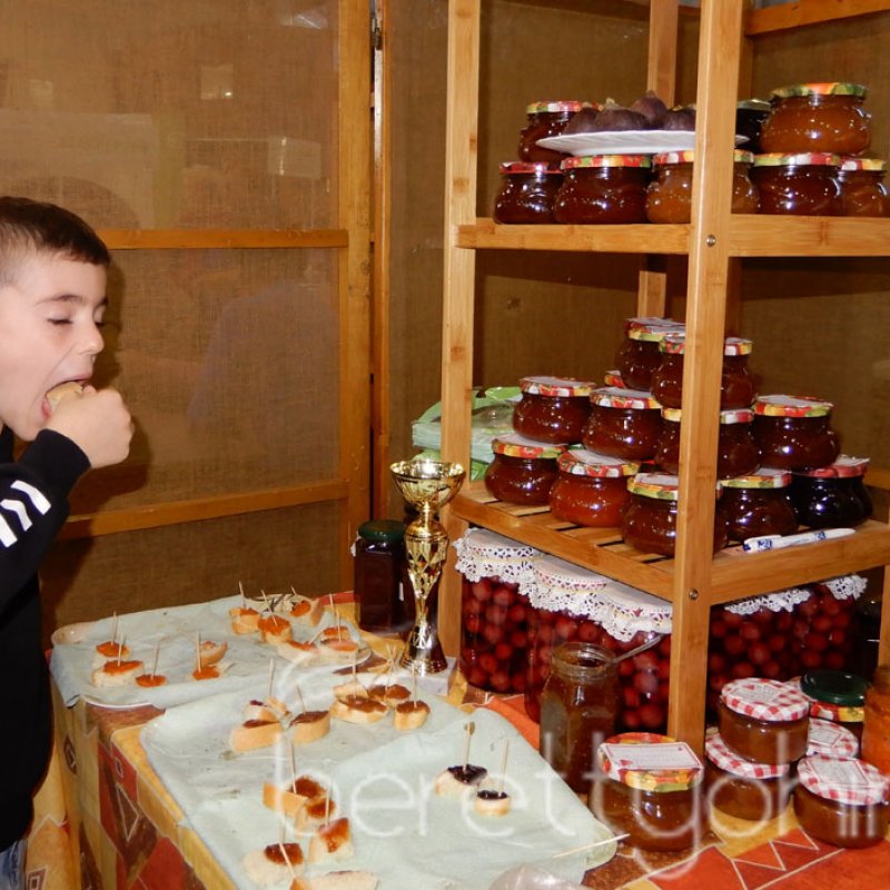 XXIII. Bihari Számadó Napok 89